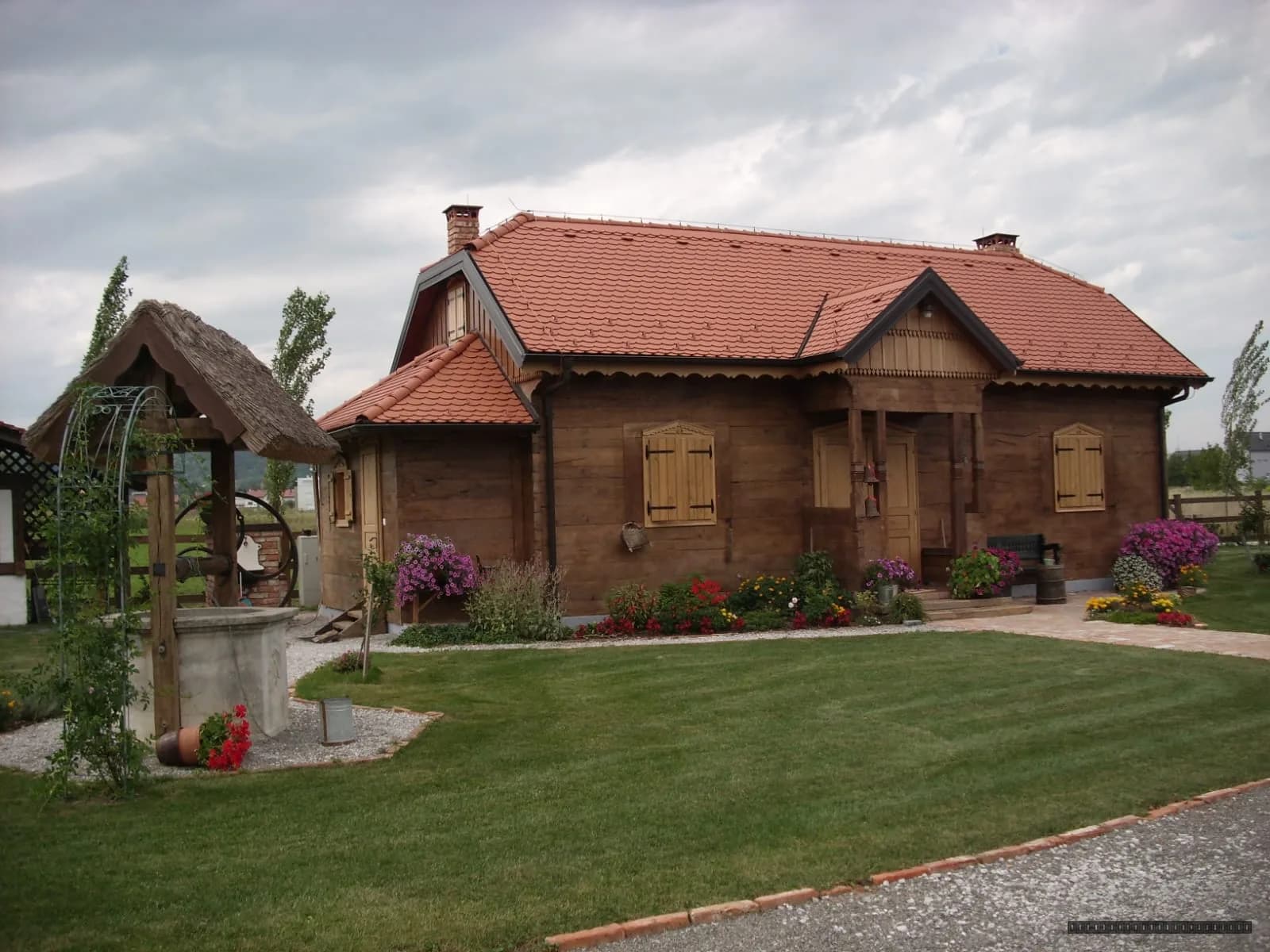 Obnova Kulturnih dobara u suradnji sa konzervatorskim zavodom