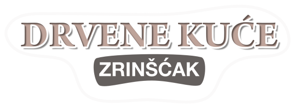 logo_zrinscak